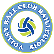 Logo du Club